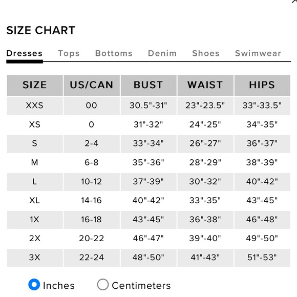 NWT LuLu’s Mesmerizing Muse Black and Silver Metallic Cutout Mini Dress ~ Large - Picture 6 of 6